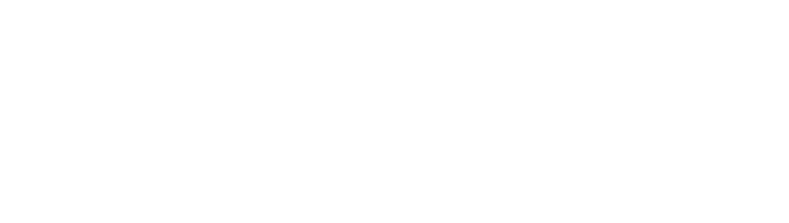 OKUMA